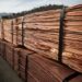 Copper keeps rising, hitting new two-year highs amid voracious Chinese appetite